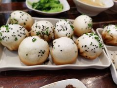 特色生煎-东泰祥生煎馆(长宁路店)