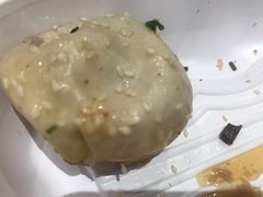 -小杨生煎(松江大学城店)