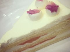 -COSTA COFFEE(上海月星环球港店)