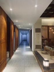 -花间禅净·瑜伽