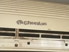-天津啄木鸟数码维修