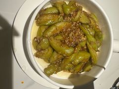 -南山翁新概念川菜(江宁万达广场店)