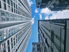 -Line 咖啡(石厦花园店)