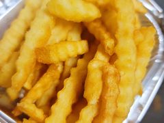 -必胜客(骡马市店)