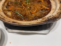 -眉州东坡(国贸店)