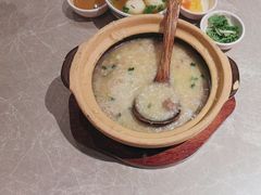 -潮界(虹桥天地店)