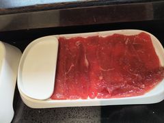 -川西坝子火锅(清江东路3.0直营店)