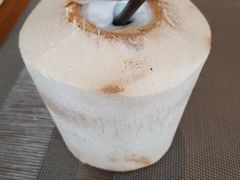 -西贡日航酒店