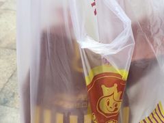 -鑫栗王(庙前街总店)