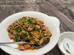 -前海沿·海鲜水饺青岛菜(乐客城店)