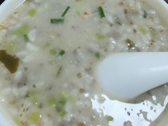 -舒记钵钵鸡