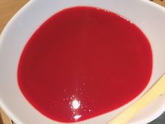 -海底捞火锅(邯郸新世纪中心店)