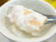 -澳洲牛奶公司(佐敦店)