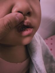 -天津市儿童医院(河西马场院区)