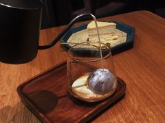 -Home Cafe(水榭春天店)