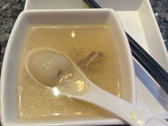 -一席地·本地鸡窝·杭帮鸡火锅(萧山银隆百货店)