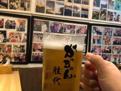 -胜代日本料理(云程巷小区店)