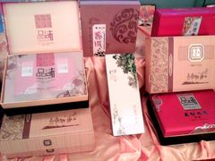 IMG0065A-金汇景海鲜酒家