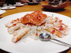 -木守西溪溪隐餐厅