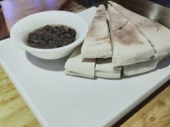 -小小河边鱼(天润城店)