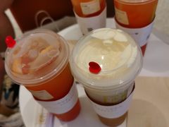 -奈雪的茶(大悦城店)