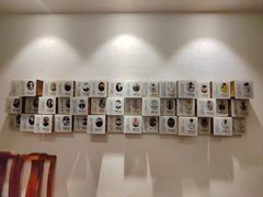 -中国徽菜·徽商故里(广安门店)
