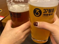 -泰来食光泰国菜餐厅(运河城店)