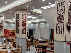 -银峰农庄·特色烧鸡·鲜无花果浸鸡