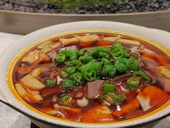 -外滩·云南人家(昆明旗舰店)