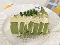 -路易时光(蕴川路店)