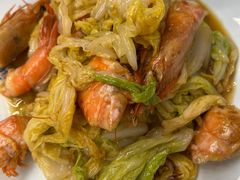 -海岛渔村大酒店(云霄路店)