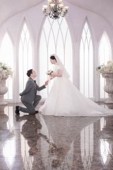 -第一夫人婚纱摄影(南京店)