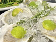 -建兴酒家(班塔通分店)