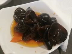 -百事佳烧鸭牛腩(上海虹桥站店)