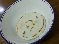 -老乌家特色小炒泡馍(大皮院店)