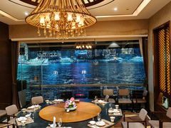 -三利音·浦之舟(滨江大道店)