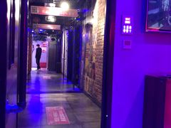 -唱吧麦颂KTV(方庄店)