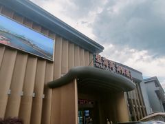 -望海湾海鲜楼·海鲜(开发区店)