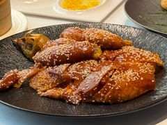 -红顶食府(滨湖九号店)