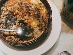 -朱仔记食府(江南大道店)