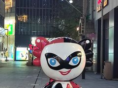 -万达广场(太原街店)