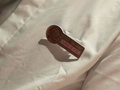 -海底捞火锅(玉桥商业广场店)