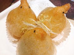 -点都德(聚福楼店)