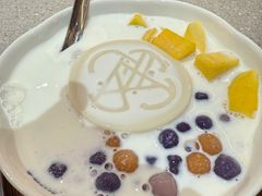 -赵记传承·中国甜品(福州总店)
