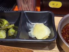 -天妇罗内顺田(罗湖店)