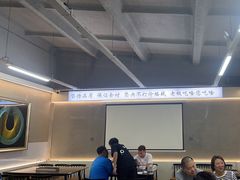 -老黑板筋(顺义总店)