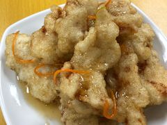 -屋里家延边朝鲜族冷面(南园店)