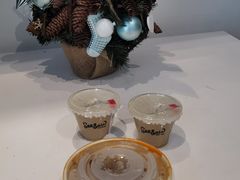 蒜香竹笋牛丼-食其家·牛丼咖喱(金桥太茂店)