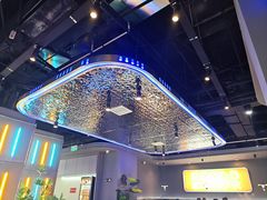 -花千代秘制烤鱼(北京路汇嘉店)