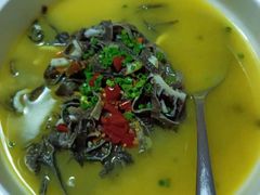 -雅苑中餐厅